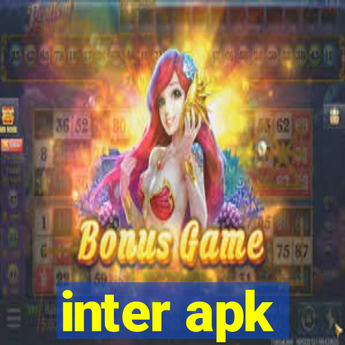 inter apk